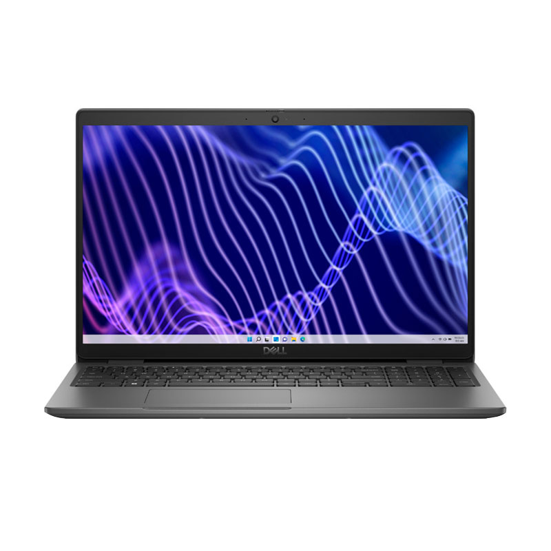 Picture of Dell Latitude 3540 - 12th Gen Intel Core i5-1235U 15.6" (39.6Cm) Thin & Light Laptop (8GB/ 512GB SSD/ Backlit Keyboard/ Ubuntu/ 3Years Warranty/ 1.61 kg)